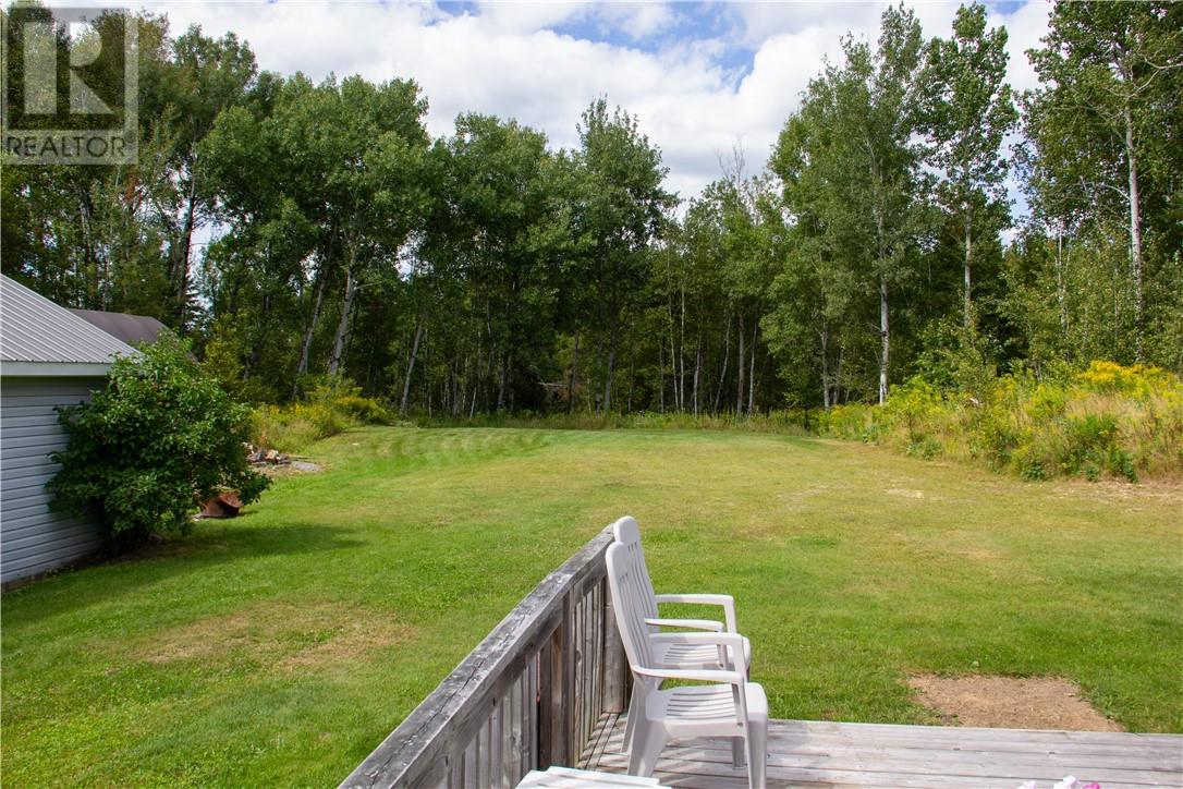 42 Kreko Street, Garson, Ontario  P3L 1M6 - Photo 39 - 2124263