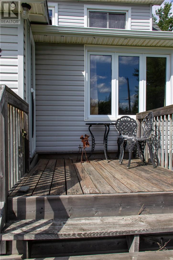 42 Kreko Street, Garson, Ontario  P3L 1M6 - Photo 40 - 2124263