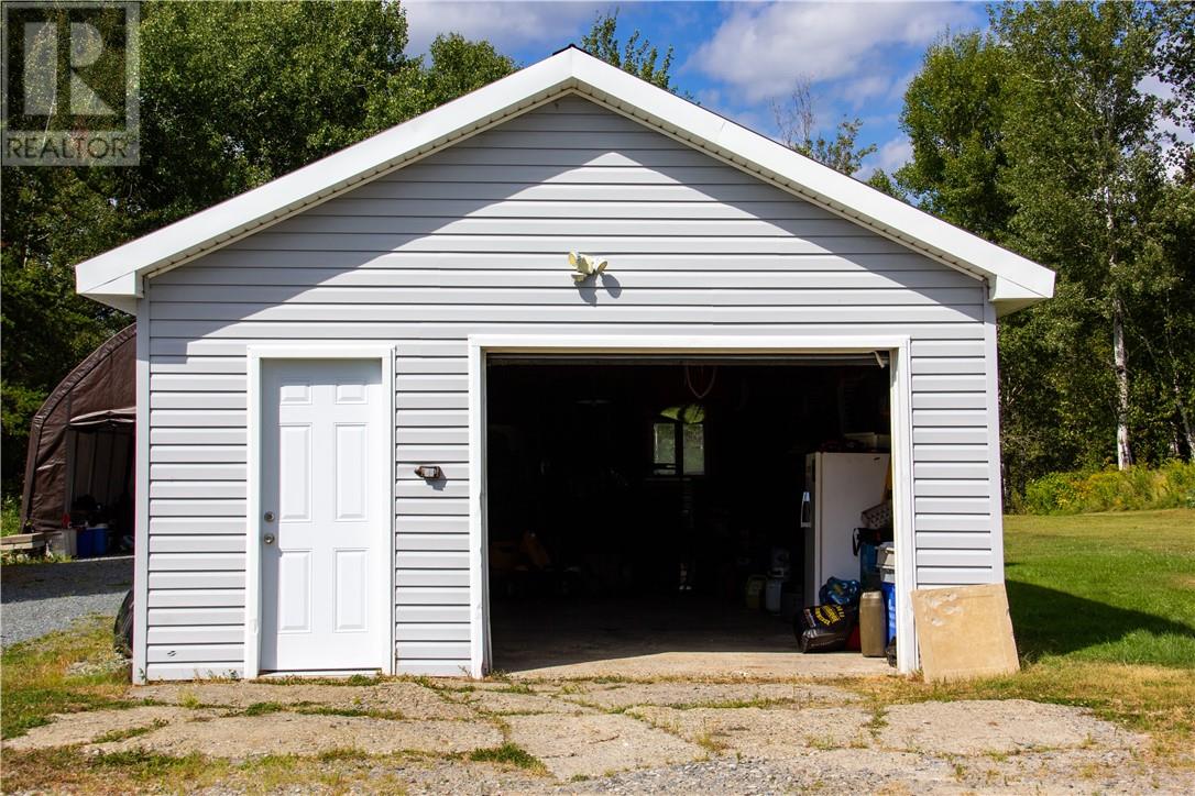 42 Kreko Street, Garson, Ontario  P3L 1M6 - Photo 41 - 2124263