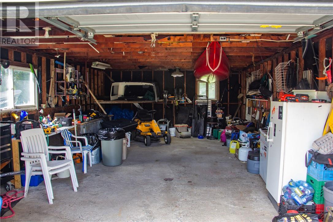42 Kreko Street, Garson, Ontario  P3L 1M6 - Photo 42 - 2124263