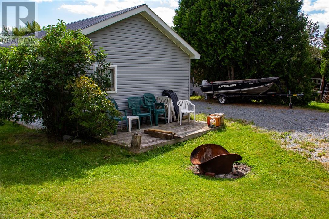 42 Kreko Street, Garson, Ontario  P3L 1M6 - Photo 43 - 2124263