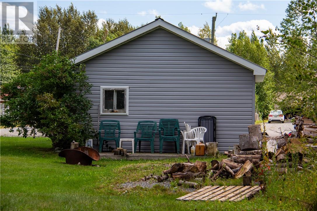 42 Kreko Street, Garson, Ontario  P3L 1M6 - Photo 44 - 2124263