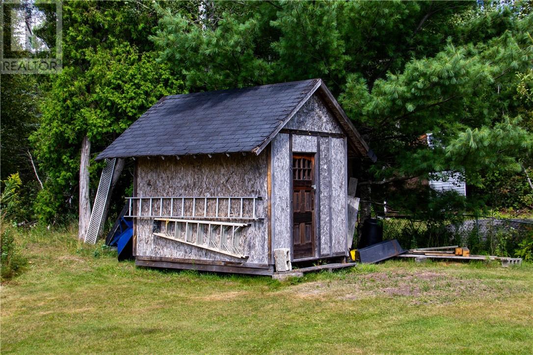 42 Kreko Street, Garson, Ontario  P3L 1M6 - Photo 47 - 2124263