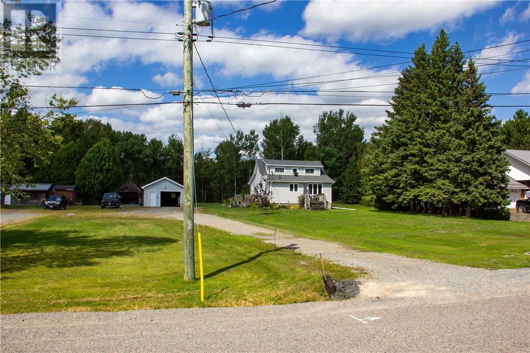 42 Kreko Street, Garson, Ontario  P3L 1M6 - Photo 48 - 2124263