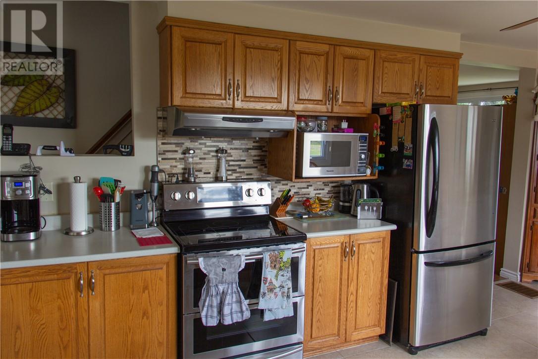 42 Kreko Street, Garson, Ontario  P3L 1M6 - Photo 7 - 2124263