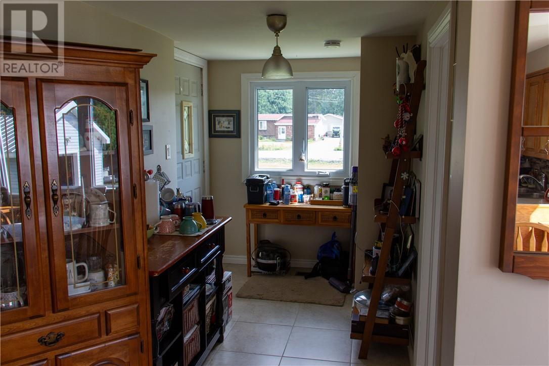 42 Kreko Street, Garson, Ontario  P3L 1M6 - Photo 9 - 2124263
