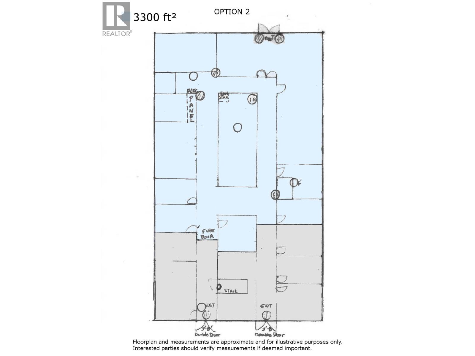 509 Mill Avenue, Enderby, British Columbia  V0E 1V0 - Photo 20 - 10358879