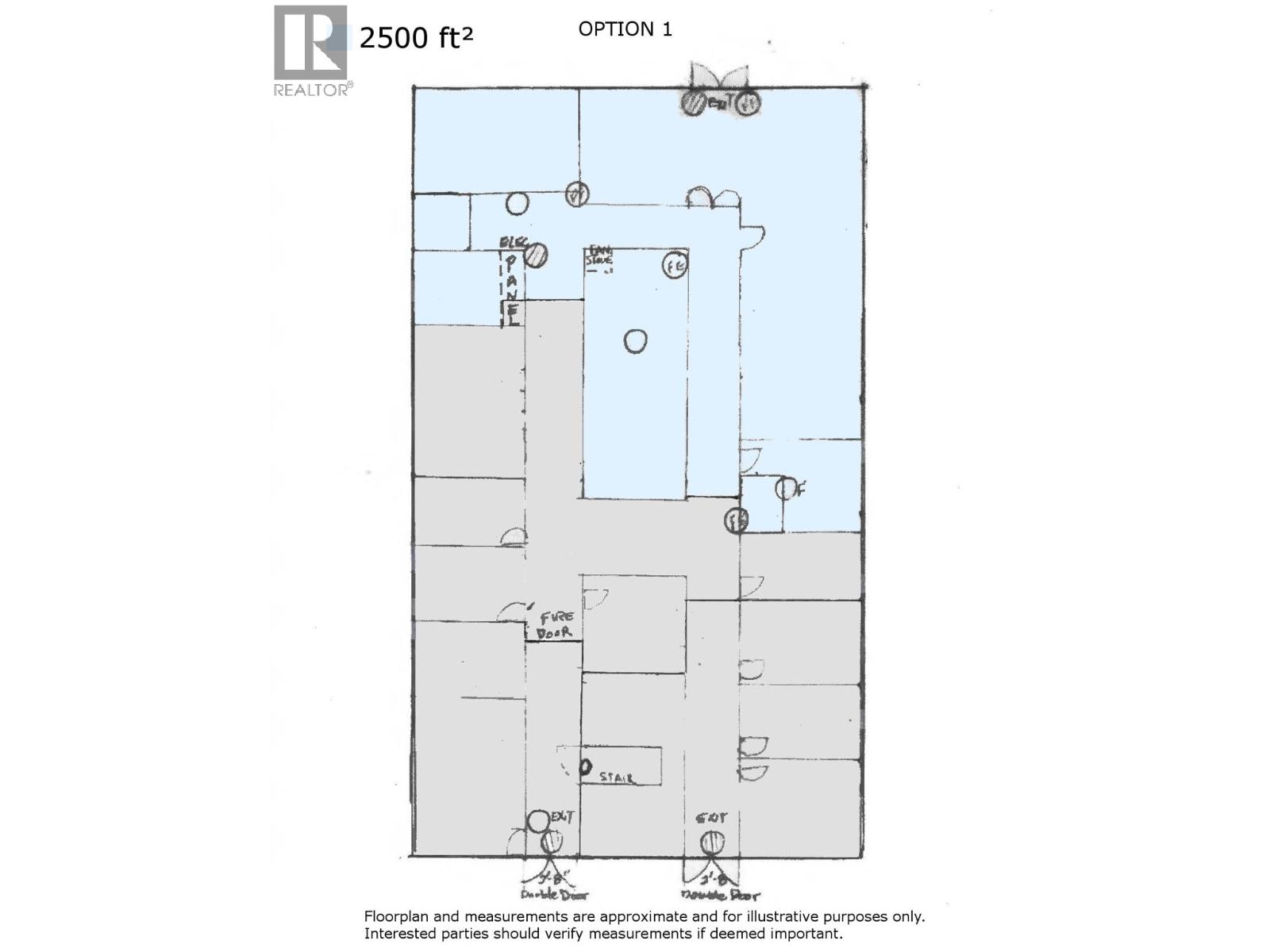 509 Mill Avenue, Enderby, British Columbia  V0E 1V0 - Photo 19 - 10358879