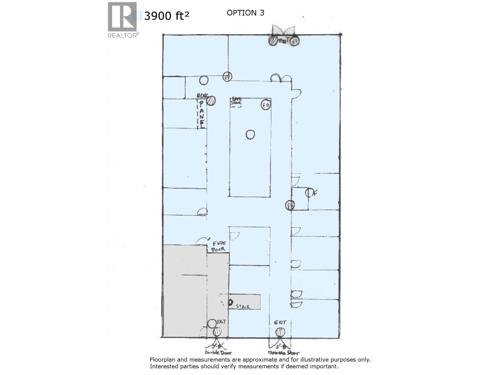509 Mill Avenue, Enderby, British Columbia  V0E 1V0 - Photo 21 - 10358879