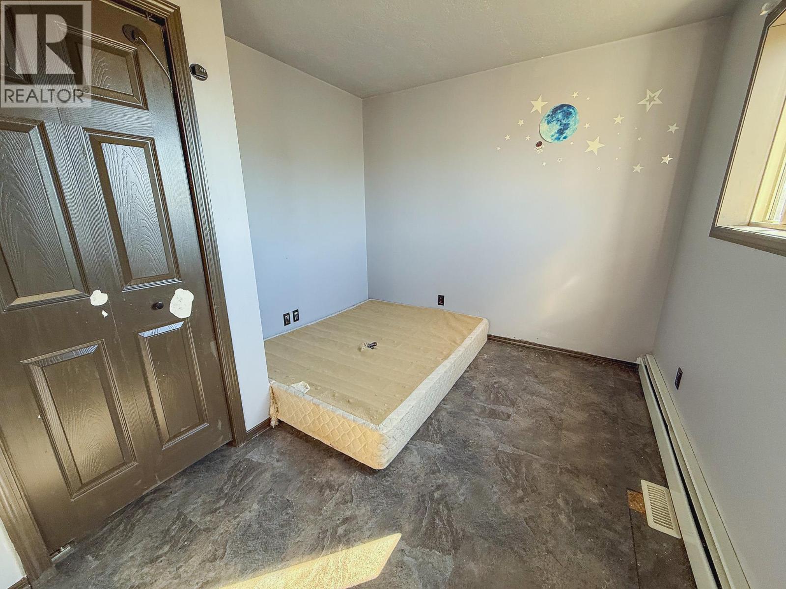 301 115 Avenue, Dawson Creek, British Columbia  V1G 4T9 - Photo 13 - 10360217