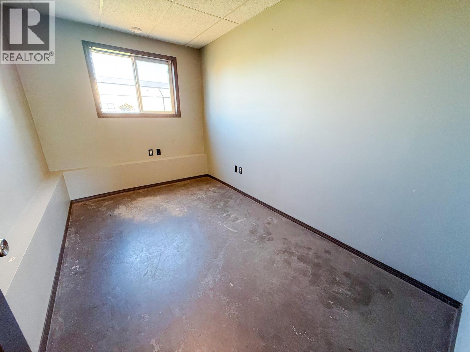 301 115 Avenue, Dawson Creek, British Columbia  V1G 4T9 - Photo 5 - 10360217