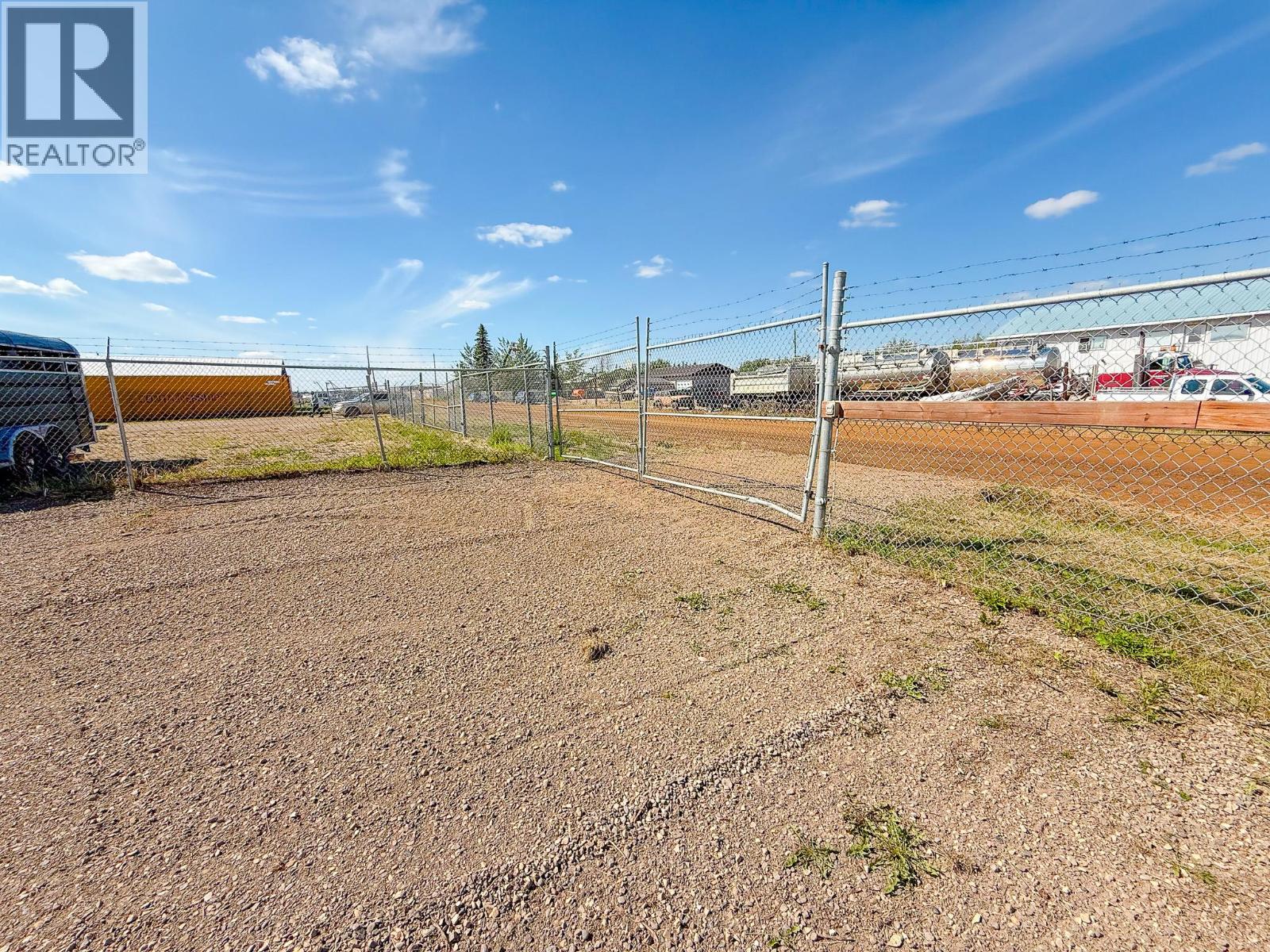 301 115 Avenue, Dawson Creek, British Columbia  V1G 4T9 - Photo 16 - 10360217