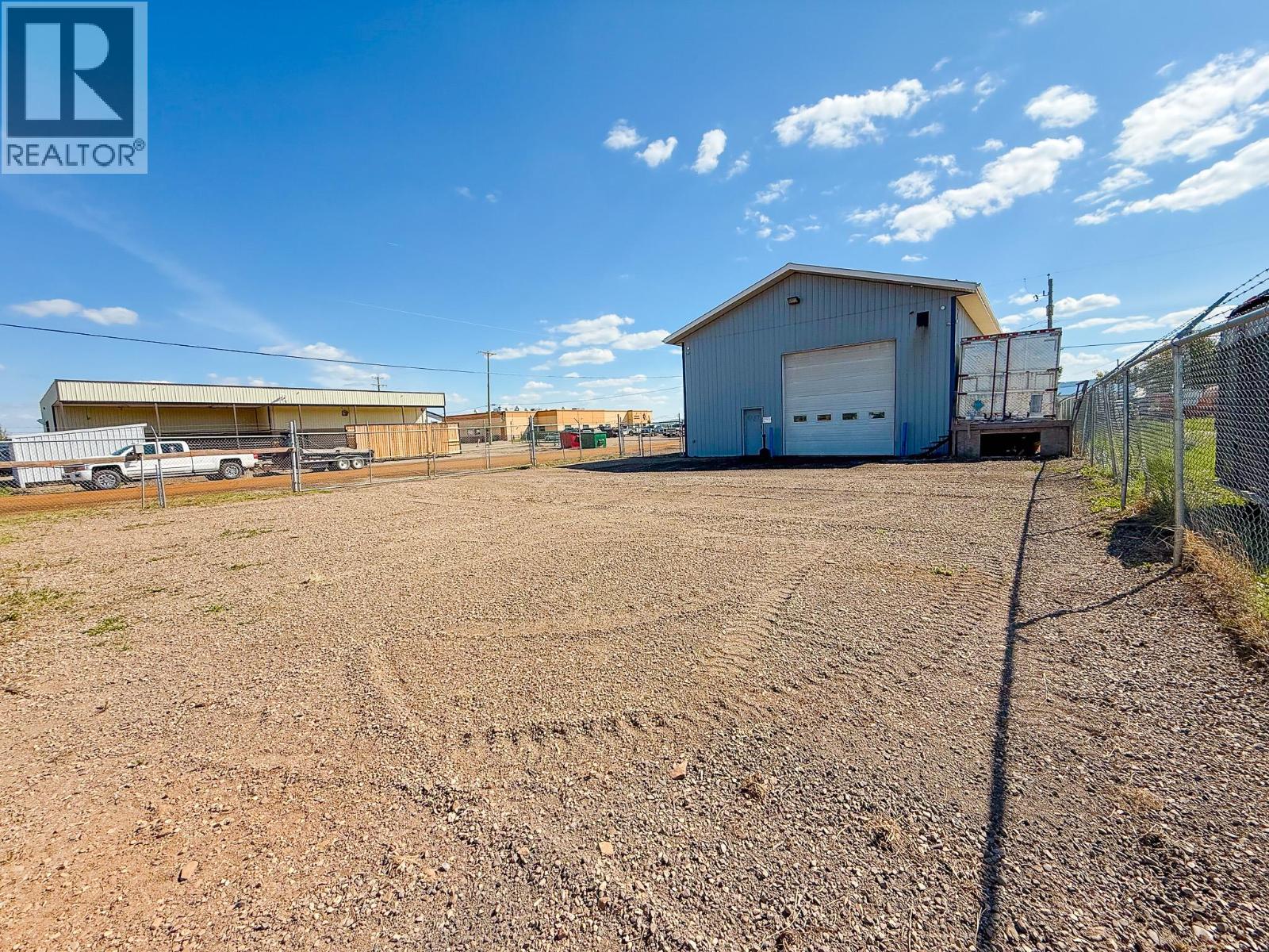301 115 Avenue, Dawson Creek, British Columbia  V1G 4T9 - Photo 15 - 10360217