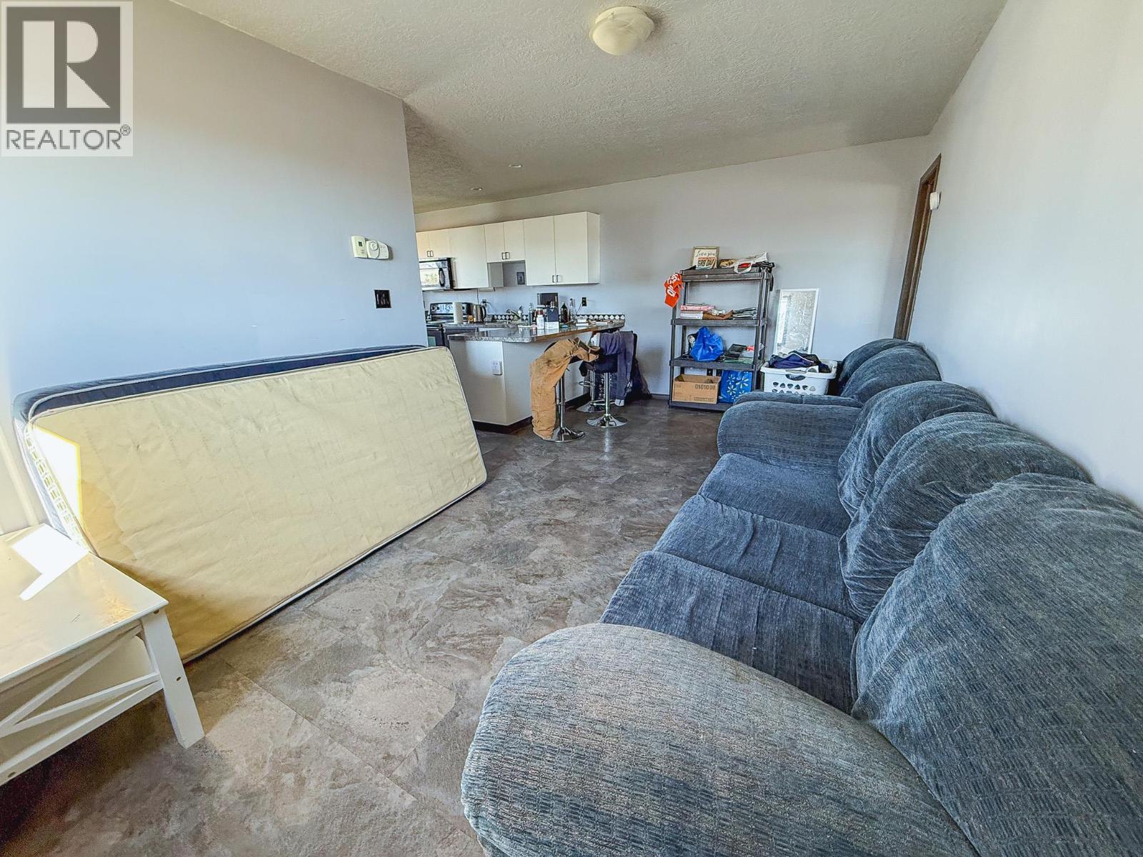 301 115 Avenue, Dawson Creek, British Columbia  V1G 4T9 - Photo 14 - 10360217