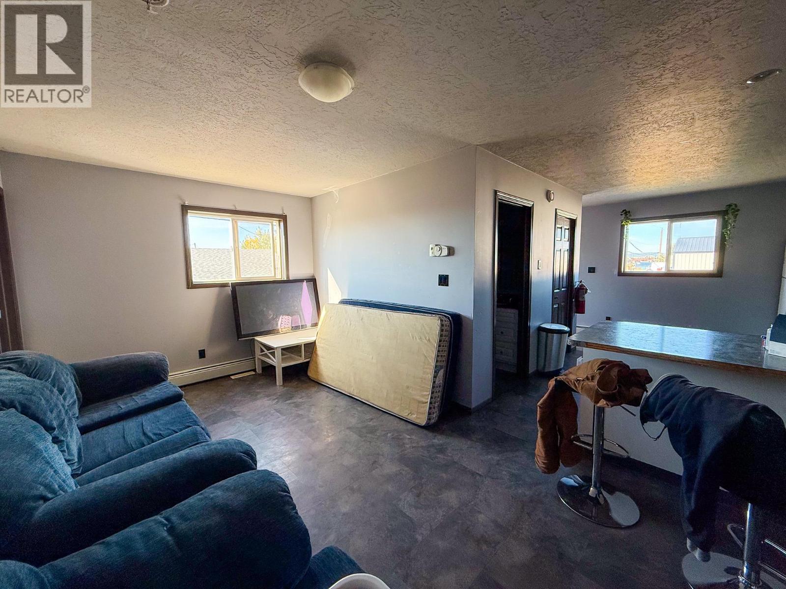 301 115 Avenue, Dawson Creek, British Columbia  V1G 4T9 - Photo 11 - 10360217