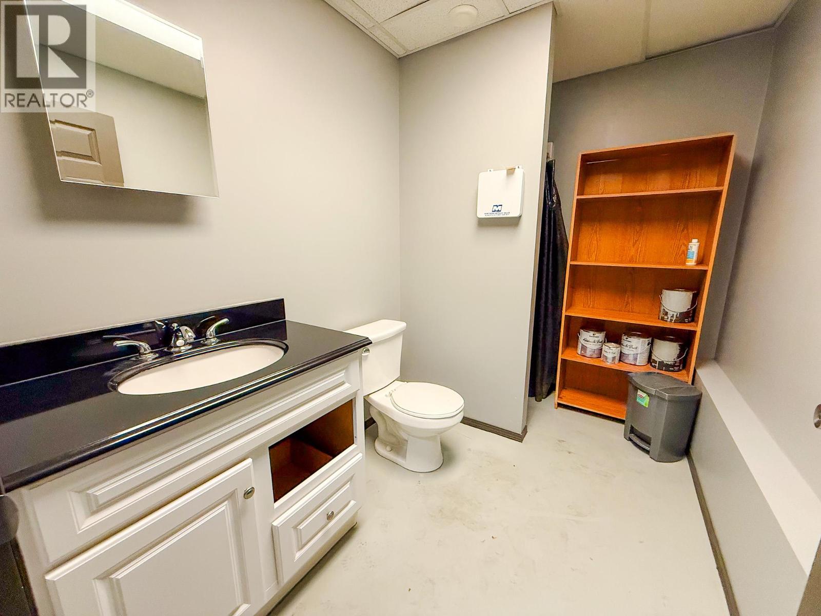 301 115 Avenue, Dawson Creek, British Columbia  V1G 4T9 - Photo 6 - 10360217