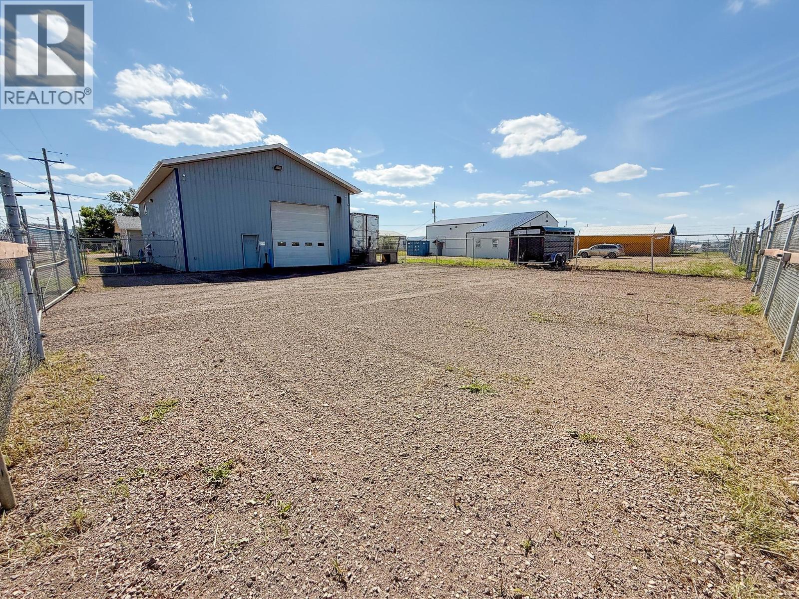 301 115 Avenue, Dawson Creek, British Columbia  V1G 4T9 - Photo 17 - 10360217