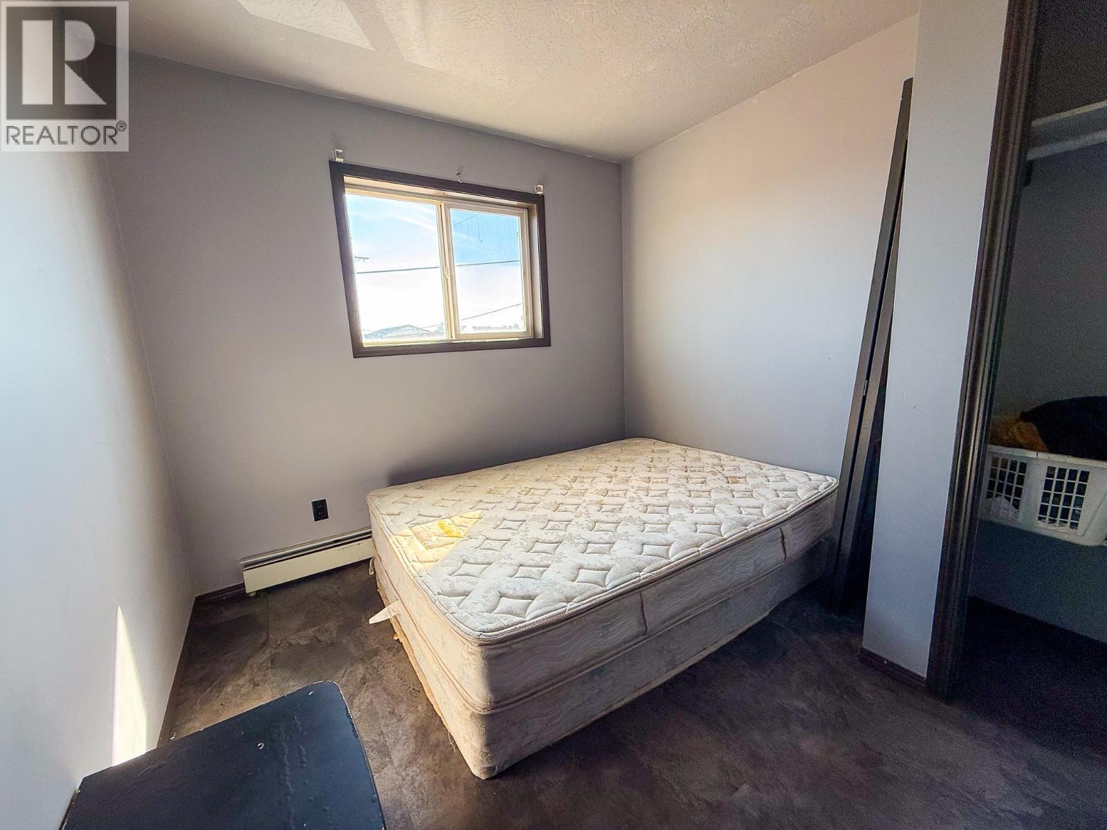 301 115 Avenue, Dawson Creek, British Columbia  V1G 4T9 - Photo 12 - 10360217