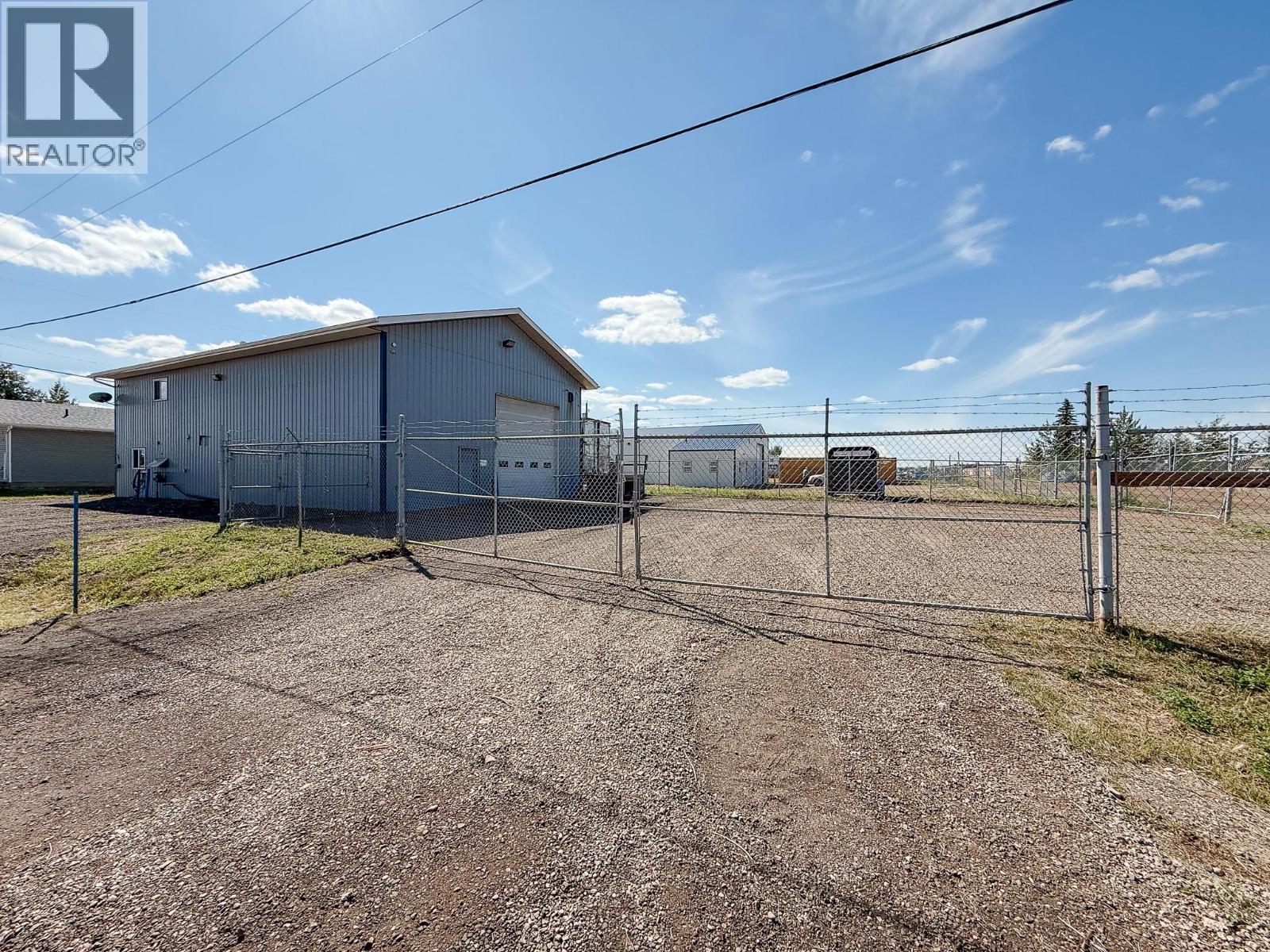 301 115 Avenue, Dawson Creek, British Columbia  V1G 4T9 - Photo 18 - 10360217