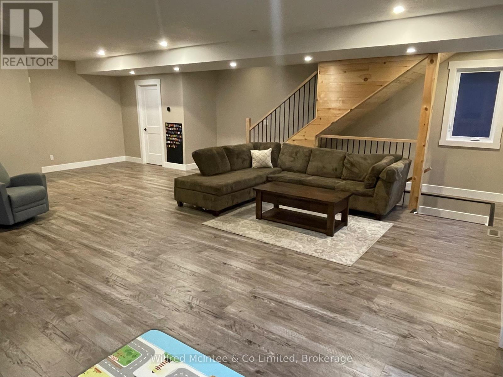 49 Absalom Street W, South Bruce, Ontario  N0G 2J0 - Photo 19 - X12361778