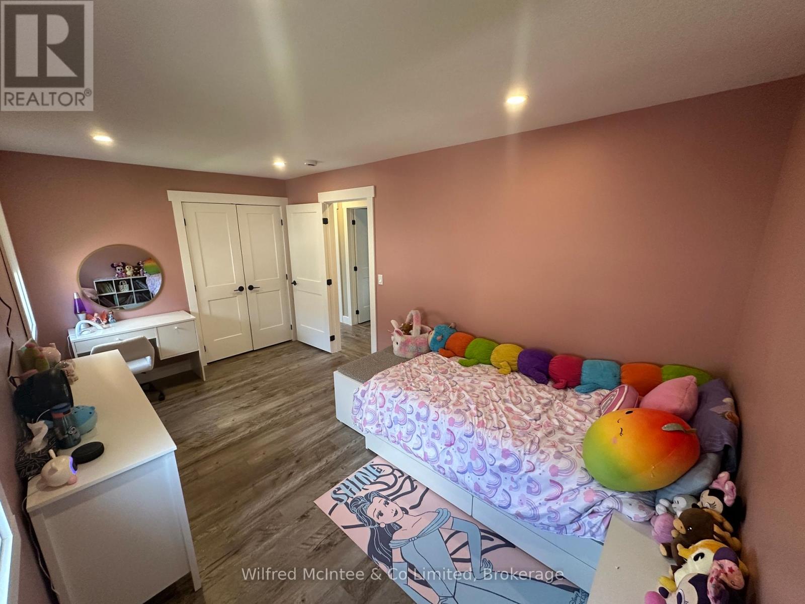 49 Absalom Street W, South Bruce, Ontario  N0G 2J0 - Photo 32 - X12361778