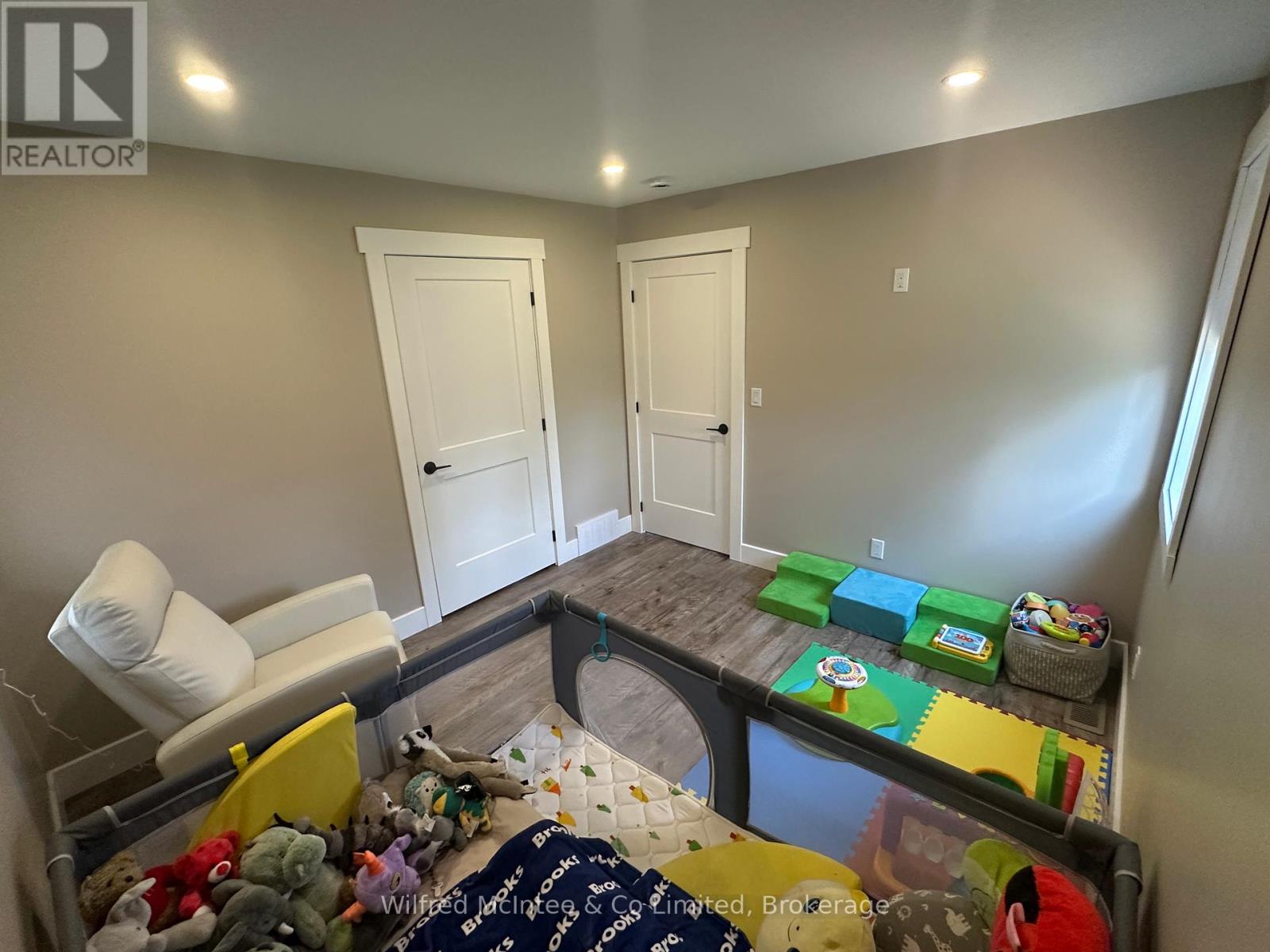49 Absalom Street W, South Bruce, Ontario  N0G 2J0 - Photo 29 - X12361778