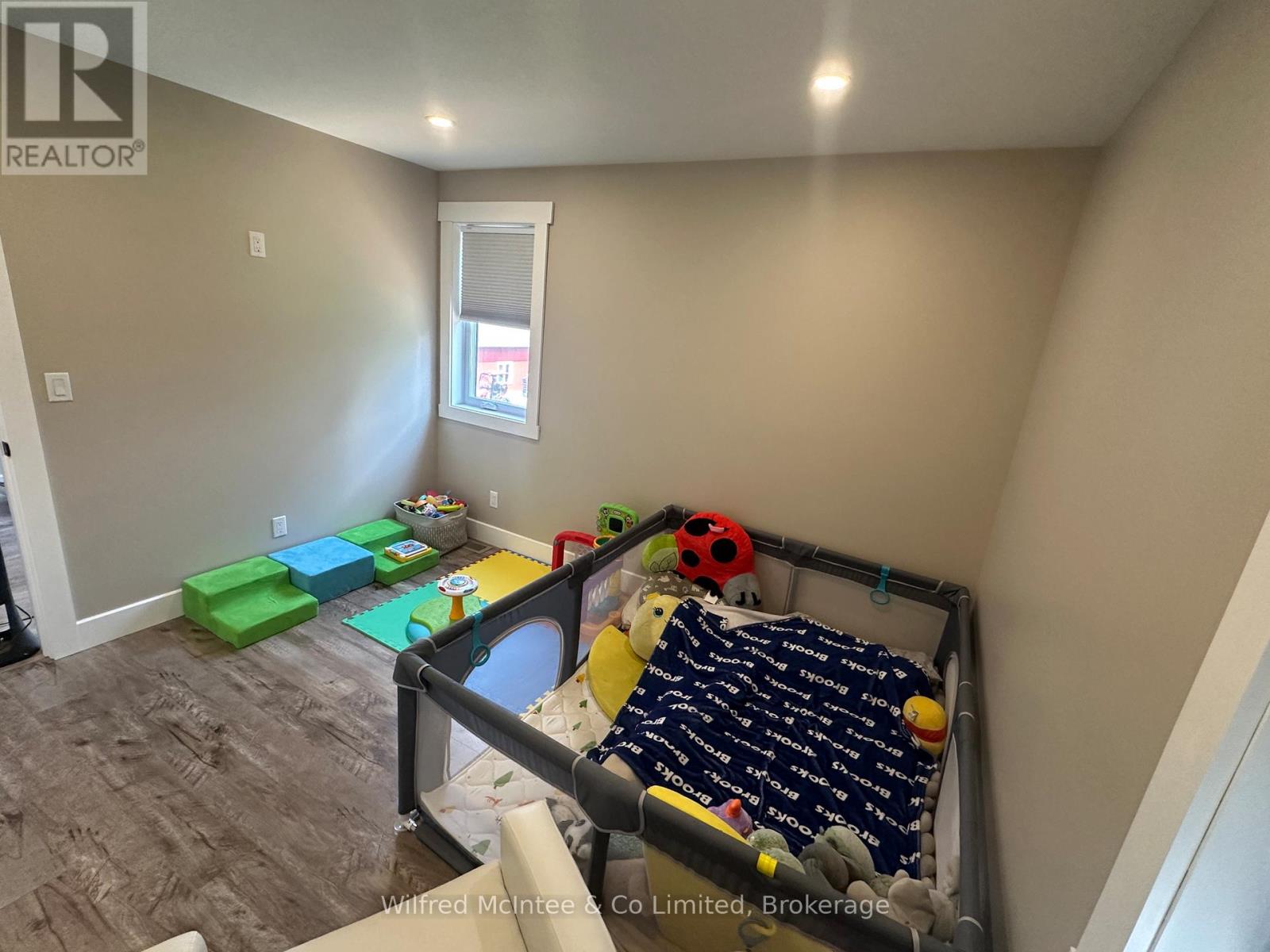 49 Absalom Street W, South Bruce, Ontario  N0G 2J0 - Photo 30 - X12361778