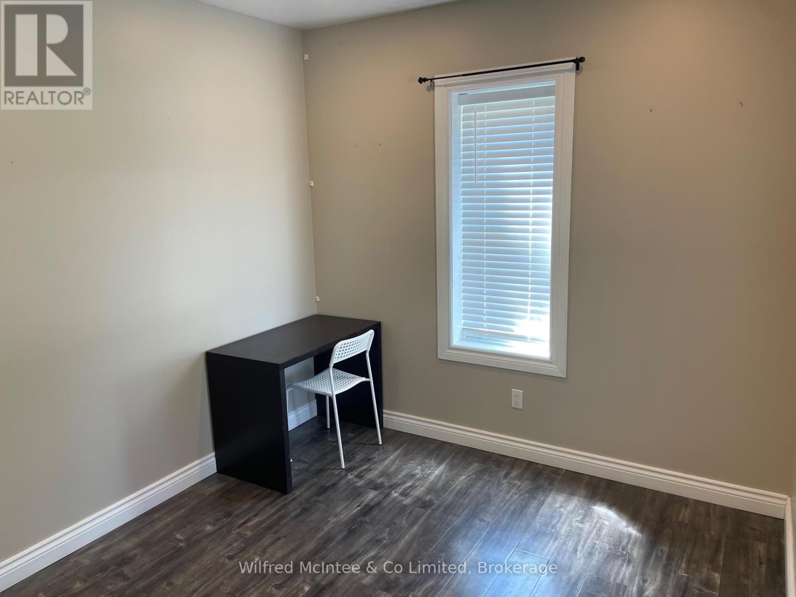 49 Absalom Street W, South Bruce, Ontario  N0G 2J0 - Photo 27 - X12361778
