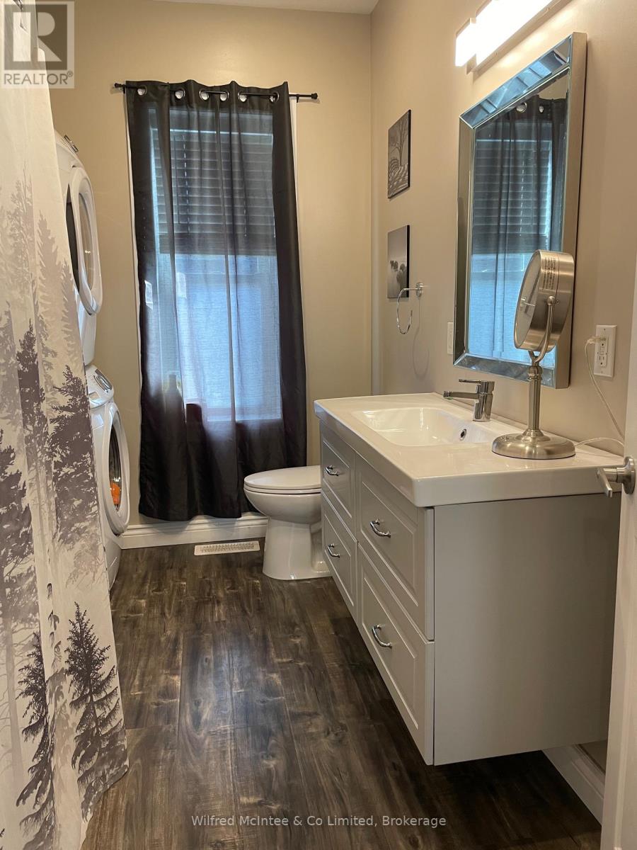 49 Absalom Street W, South Bruce, Ontario  N0G 2J0 - Photo 26 - X12361778