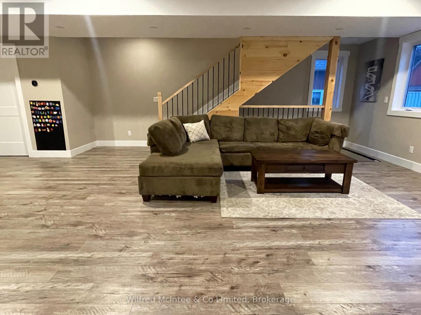 49 Absalom Street W, South Bruce, Ontario  N0G 2J0 - Photo 22 - X12361778