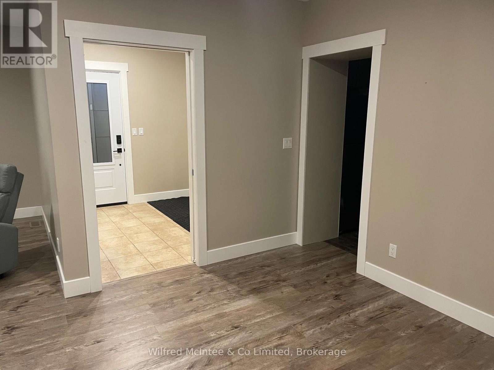 49 Absalom Street W, South Bruce, Ontario  N0G 2J0 - Photo 24 - X12361778