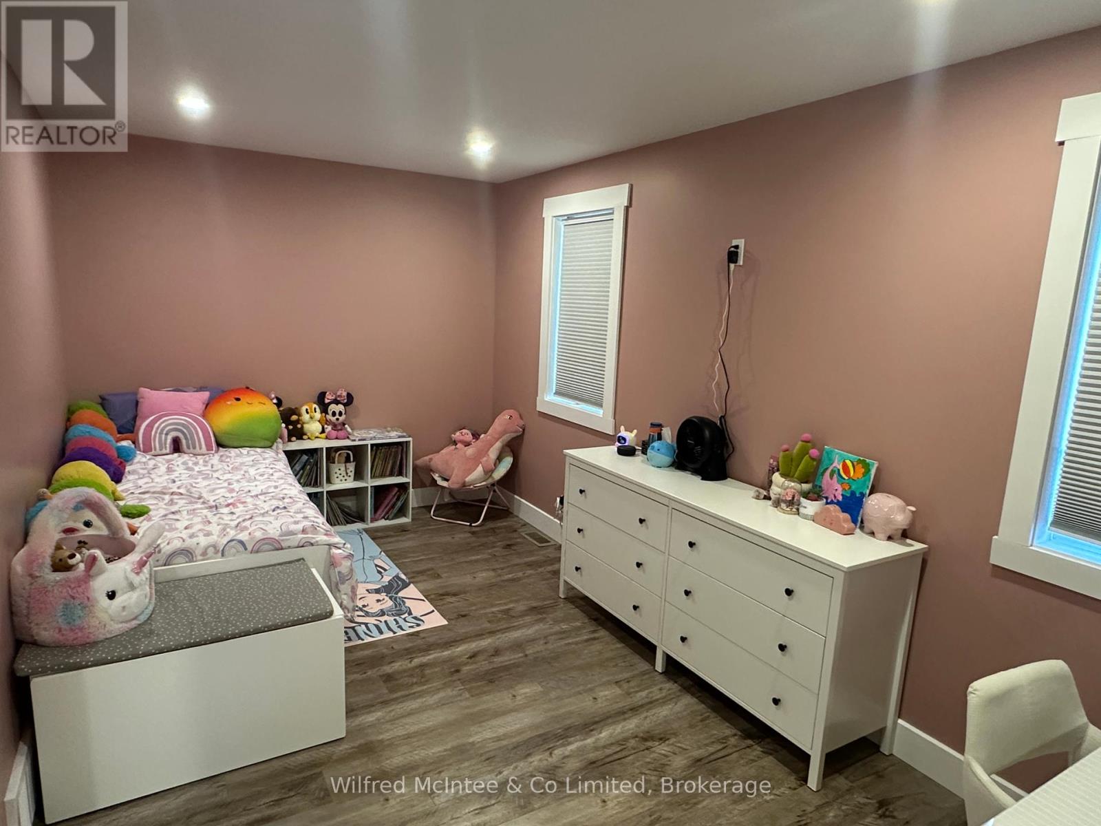 49 Absalom Street W, South Bruce, Ontario  N0G 2J0 - Photo 33 - X12361778