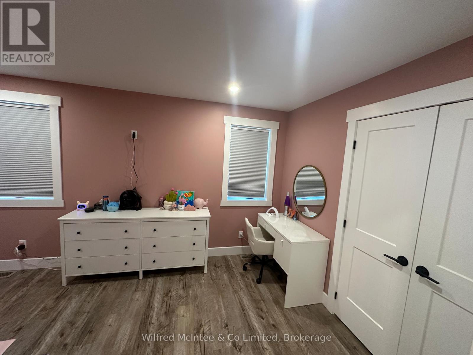 49 Absalom Street W, South Bruce, Ontario  N0G 2J0 - Photo 34 - X12361778
