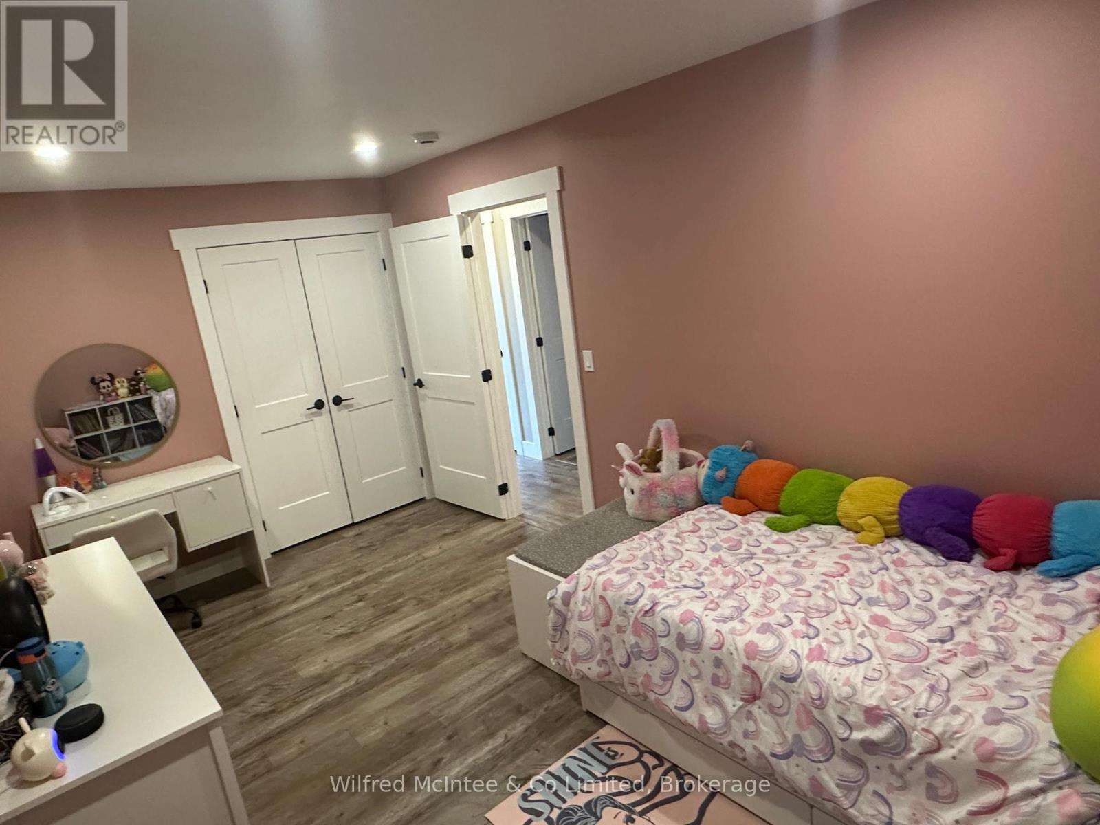 49 Absalom Street W, South Bruce, Ontario  N0G 2J0 - Photo 37 - X12361778