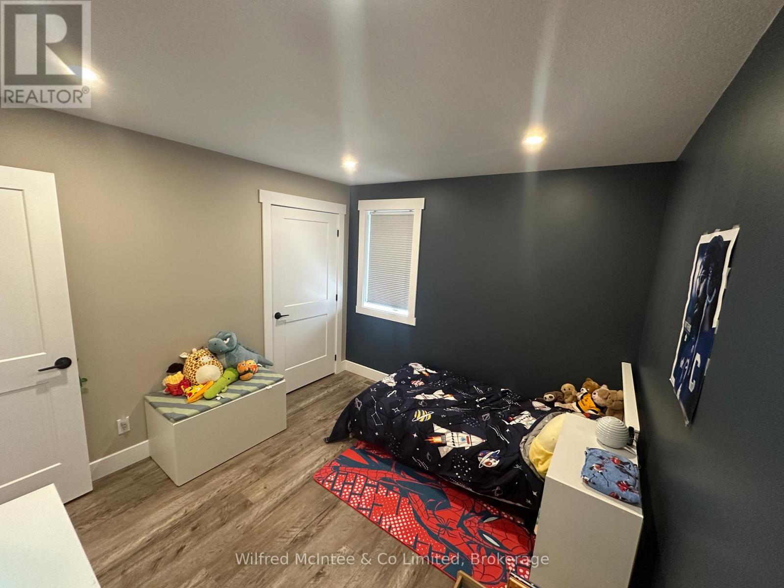 49 Absalom Street W, South Bruce, Ontario  N0G 2J0 - Photo 35 - X12361778