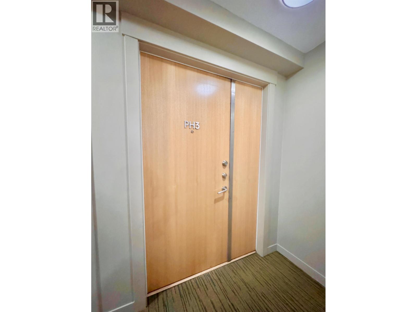 Ph3 6733 Buswell Street, Richmond, British Columbia  V6Y 0E3 - Photo 11 - R3034710