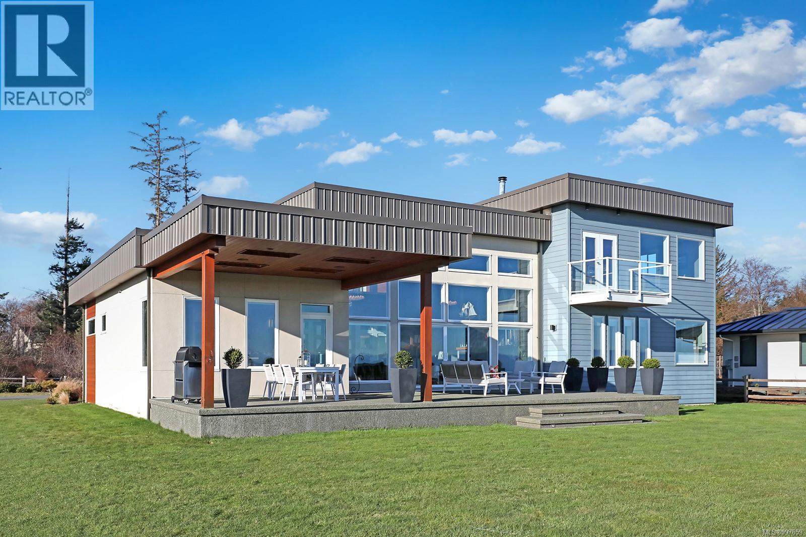 300 Connemara Rd, Comox, British Columbia  V9M 3T4 - Photo 45 - 997659