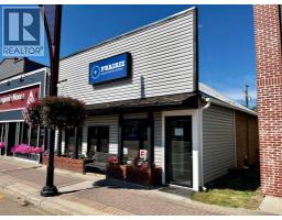 4926 50 Avenue Vermilion, Vermilion, Ca