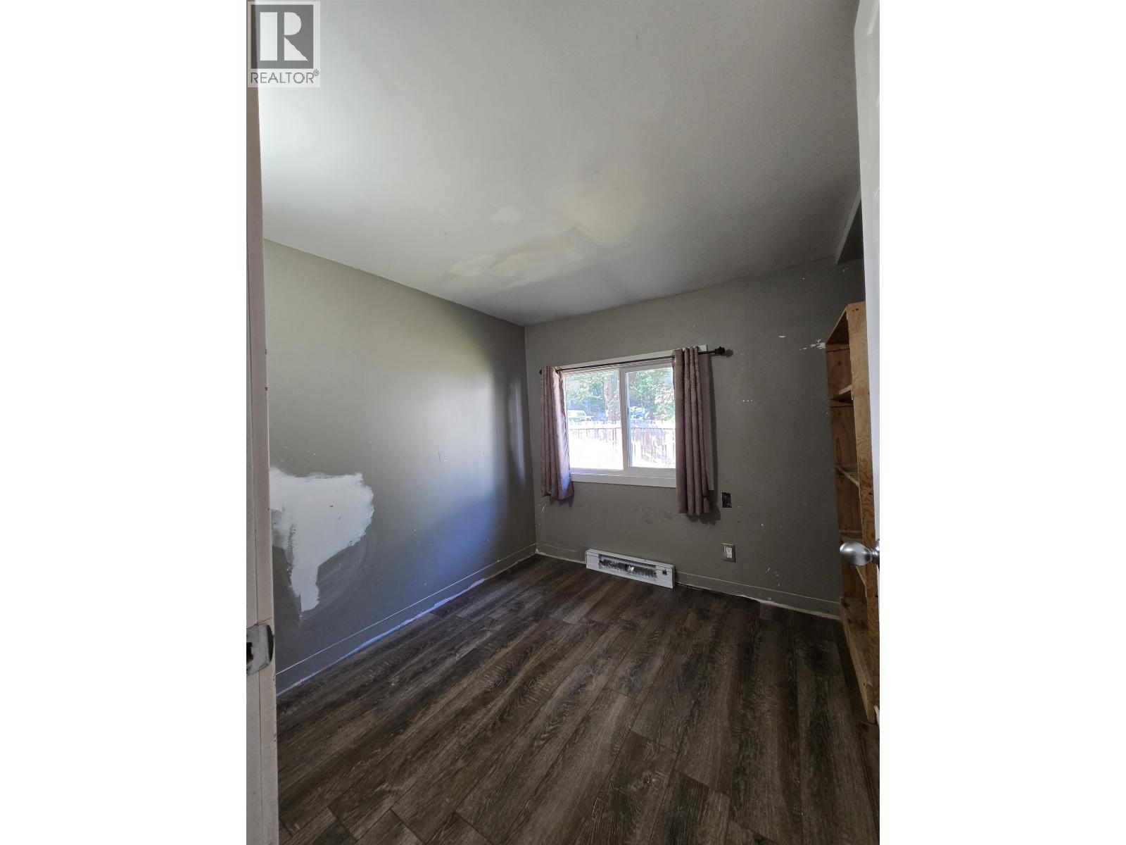 29 584 W Columbia Avenue, Kitimat, British Columbia  V8C 1V3 - Photo 6 - R3039481