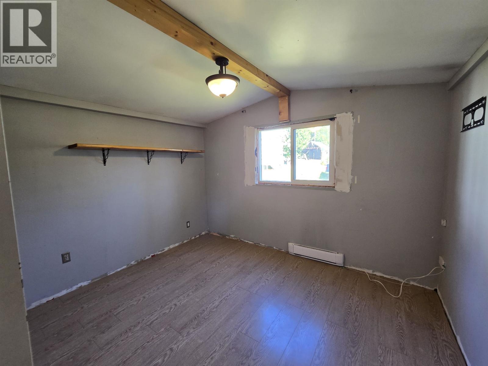 29 584 W Columbia Avenue, Kitimat, British Columbia  V8C 1V3 - Photo 4 - R3039481