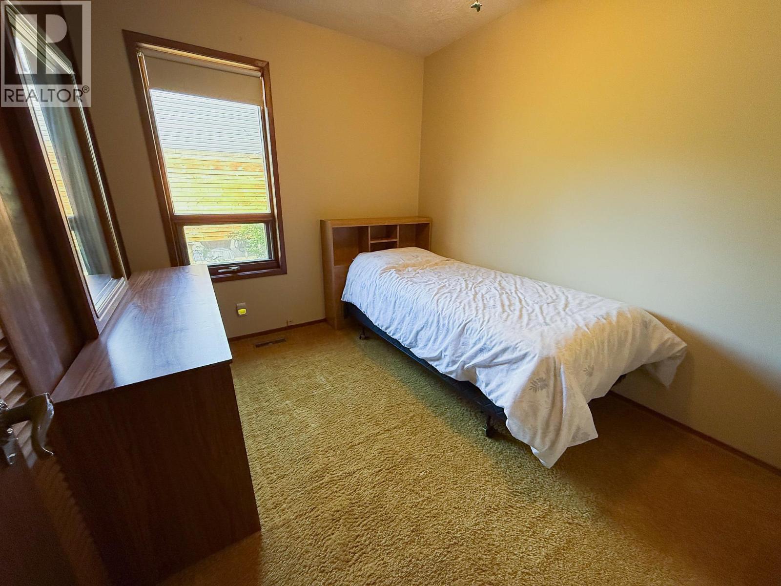 9917 2 Street, Dawson Creek, British Columbia  V1G 3L1 - Photo 22 - 10350714