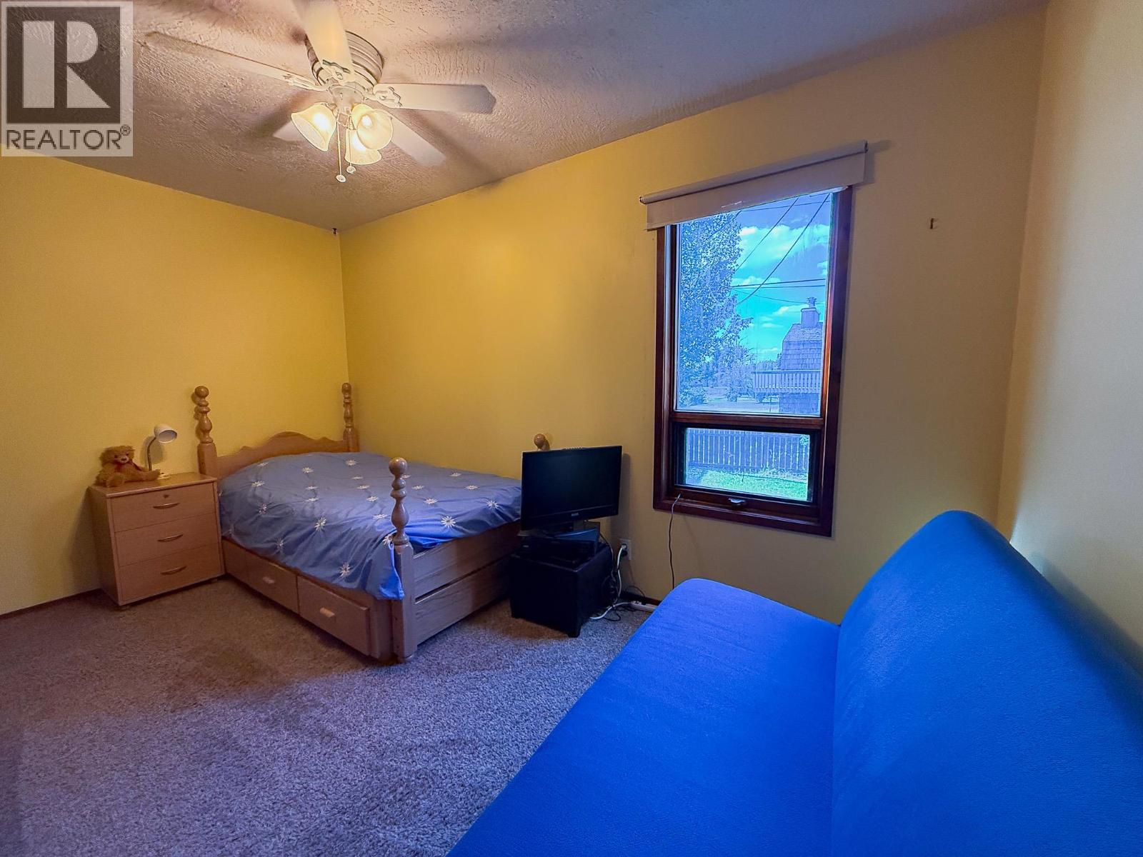 9917 2 Street, Dawson Creek, British Columbia  V1G 3L1 - Photo 23 - 10350714