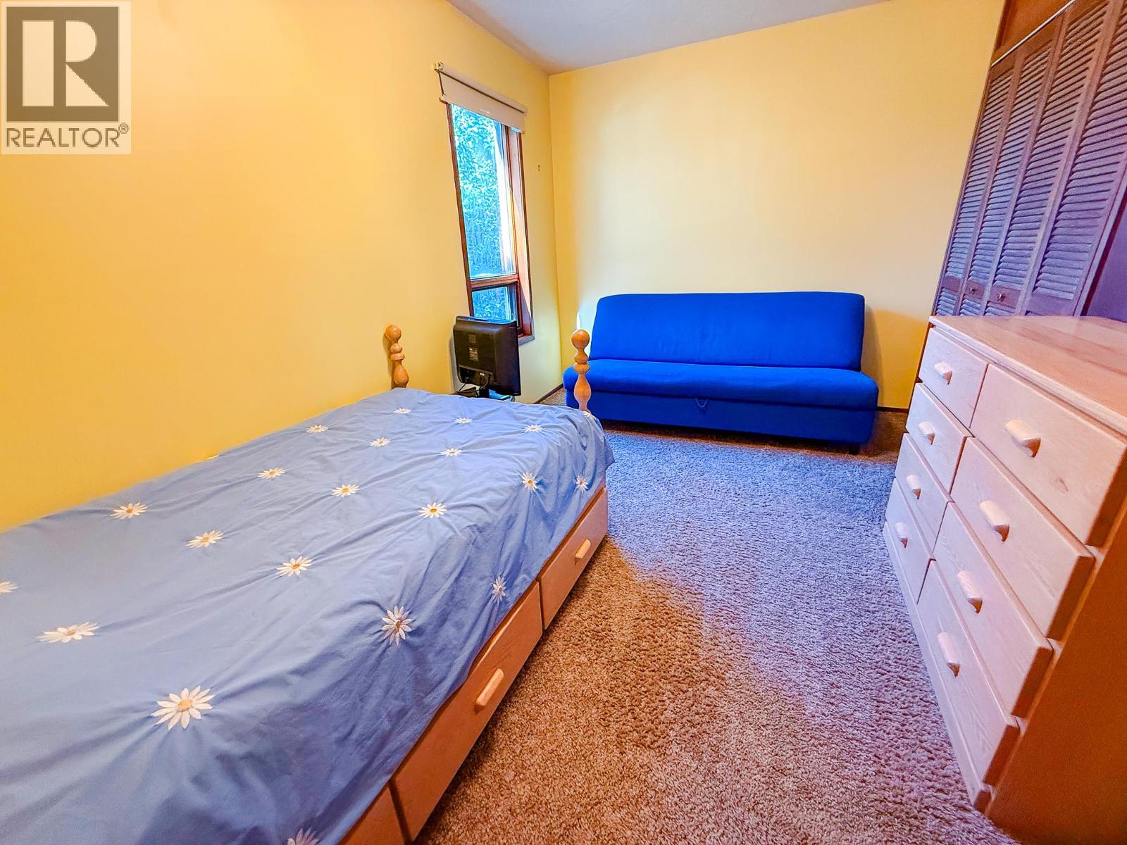 9917 2 Street, Dawson Creek, British Columbia  V1G 3L1 - Photo 24 - 10350714
