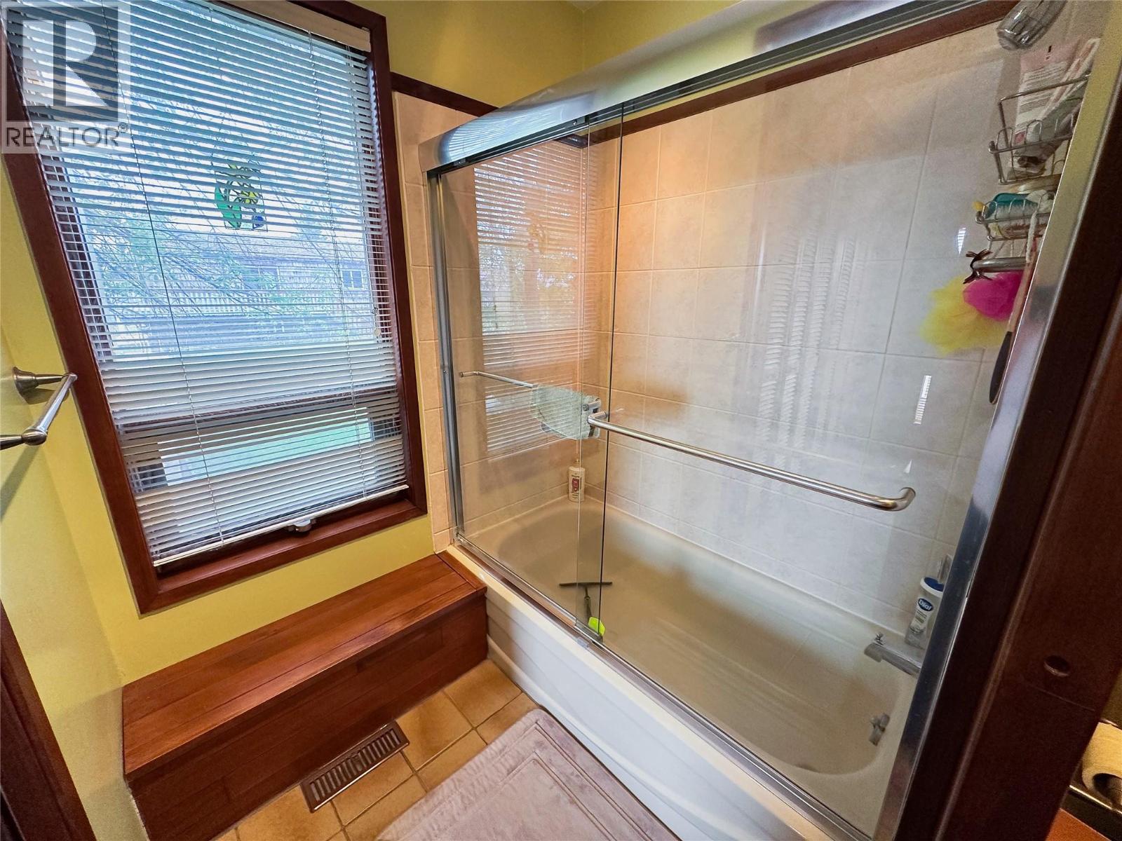 9917 2 Street, Dawson Creek, British Columbia  V1G 3L1 - Photo 20 - 10350714