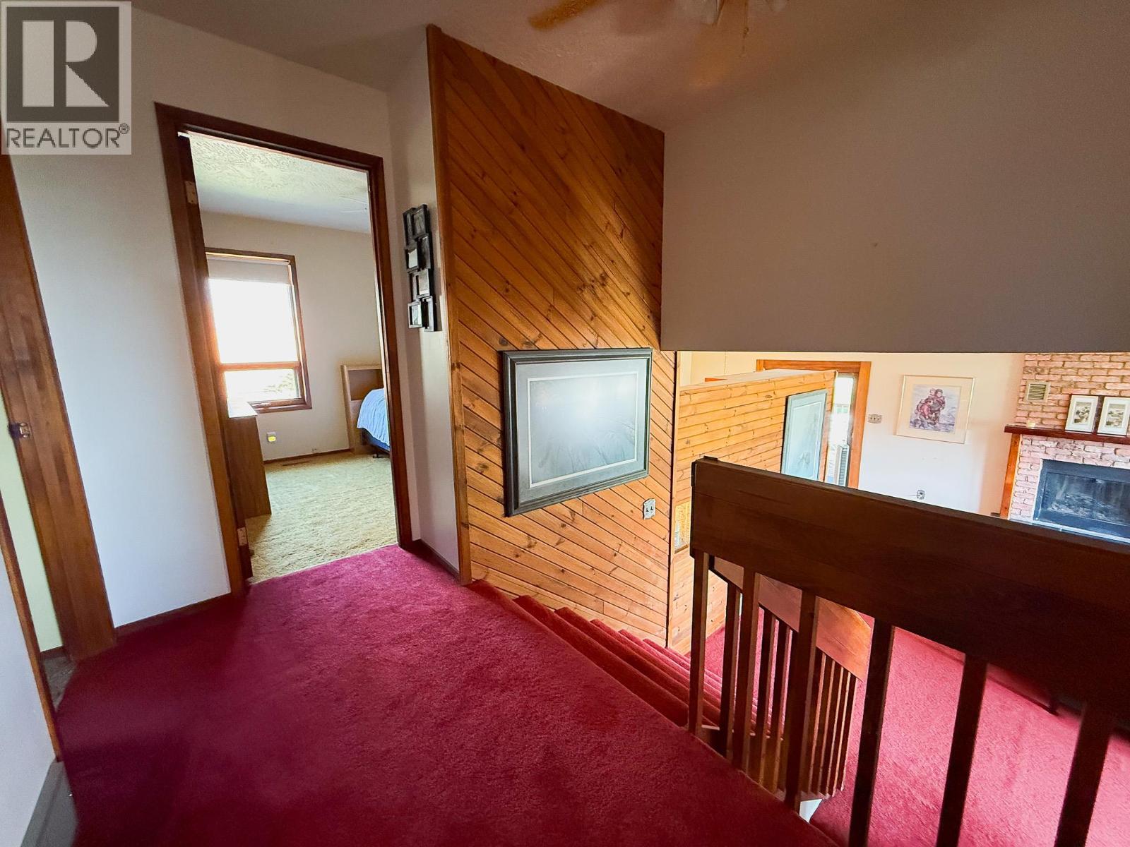 9917 2 Street, Dawson Creek, British Columbia  V1G 3L1 - Photo 26 - 10350714