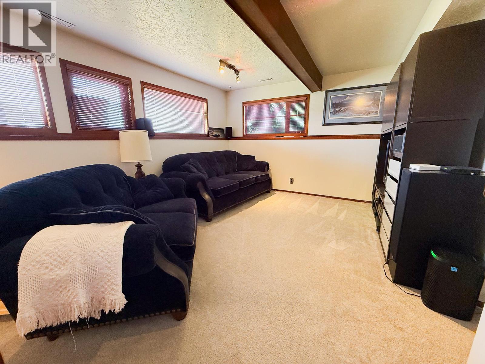 9917 2 Street, Dawson Creek, British Columbia  V1G 3L1 - Photo 27 - 10350714