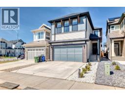 12 Magnolia Crescent Se Mahogany, Calgary, Ca