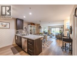 256 Hastings Avenue Unit# 316, penticton, British Columbia