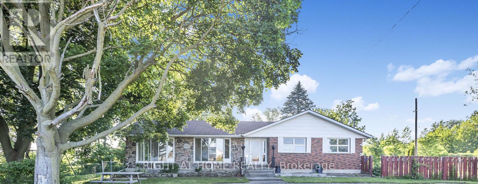 13 OLD ONONDAGA ROAD W, Brant, Ontario