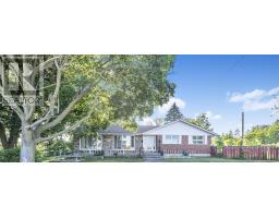 13 Old Onondaga Road W, Brant (Brantford Twp), Ca